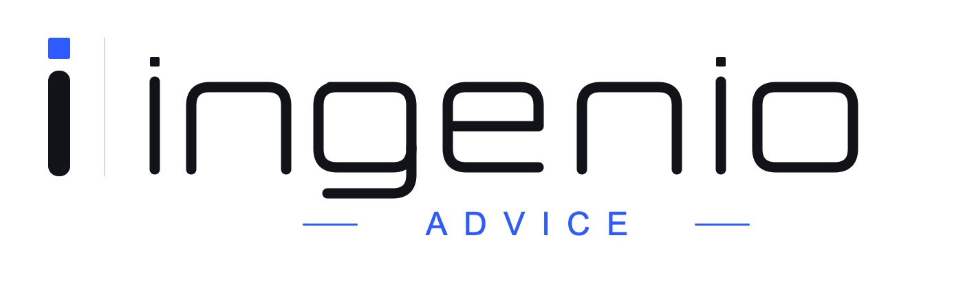 Ingenio Advice